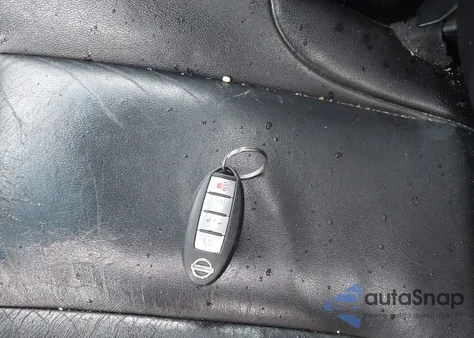 2009 Nissan Altima 2.5 S from USA, damaged, VIN 1N4AL21E89N463155